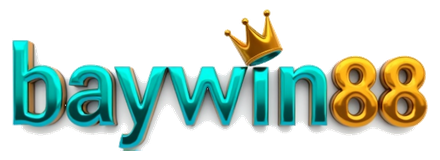 baywin88 login