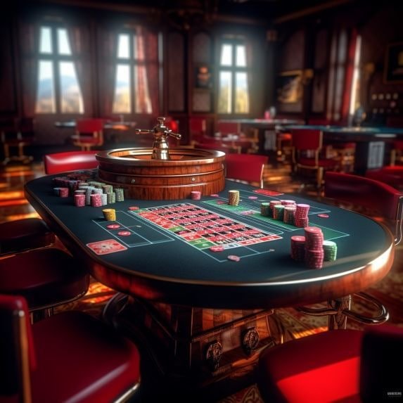 baywin88 login platform interface showing Liga 1 sportsbook and live-dealer casino markets