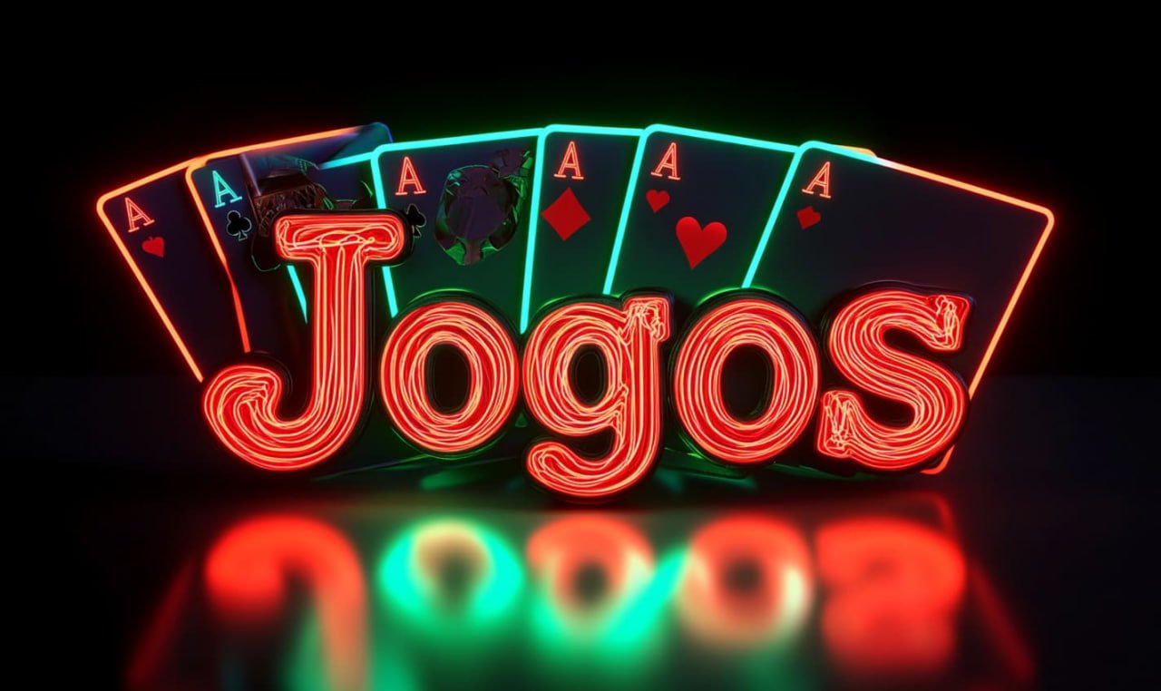 Multi-sport betting interface with live scores