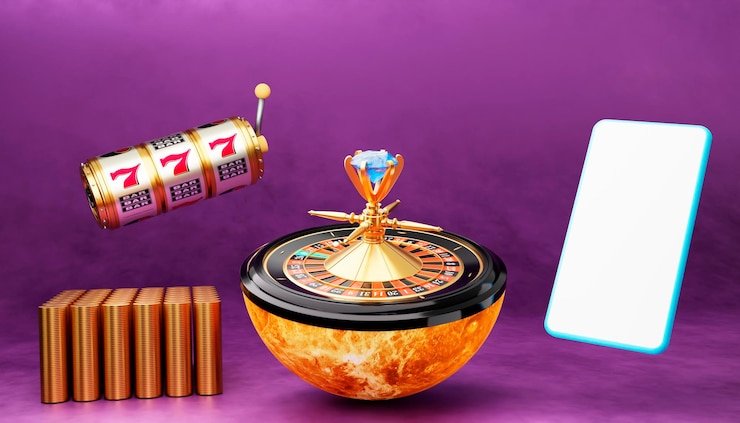 baywin88 login Jakarta Lottery result display with draw ID timestamp and payout confirmation