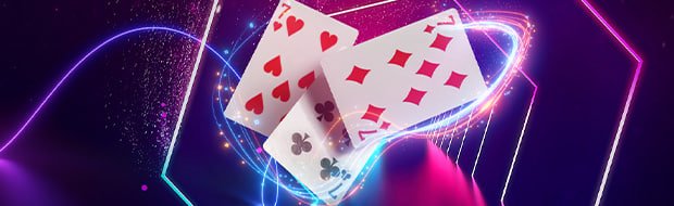 baywin88 login Togel Result display showing draw time, winning numbers and settlement status